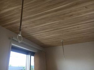 メゾンドソレイユ A201号-13