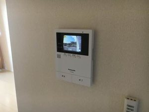 メゾンドソレイユ A201号-14