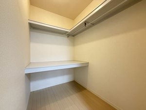 メゾン　サミュゼ B206号-9