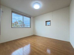 メゾン　サミュゼ A103号-9