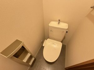 メゾン　サミュゼ A103号-11