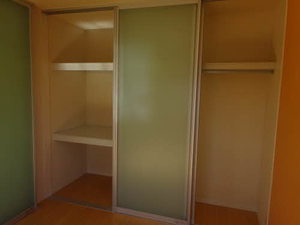 クレール東田Ｃ 0101号-8