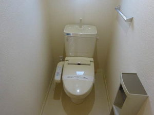 クレール東田Ｃ 0101号-10