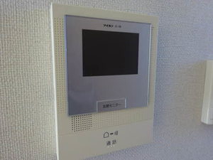 クレール東田Ｃ 0101号-14