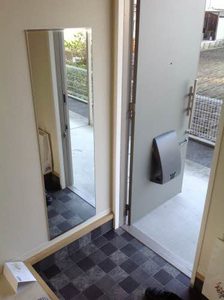 カーサピーノ 0102号-2