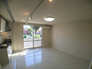 カーサピーノ 0106号-2