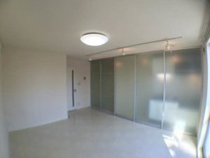 カーサピーノ 0106号-4