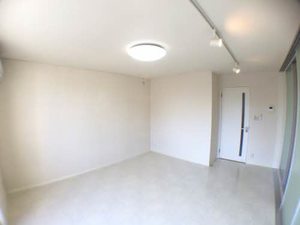 カーサピーノ 0106号-5