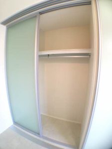 カーサピーノ 0106号-6