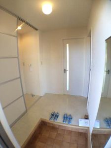 カーサピーノ 0106号-7