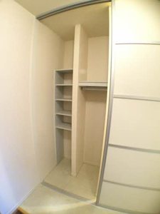 カーサピーノ 0106号-9