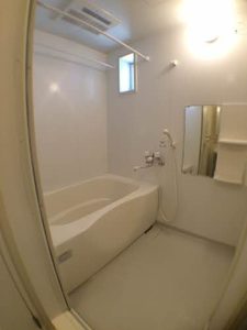 カーサピーノ 0106号-10