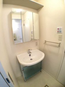 カーサピーノ 0106号-11