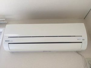 カーサピーノ 0106号-12