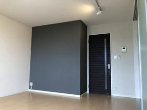 カーサピーノ 0206号-2