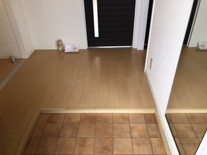 カーサピーノ 0206号-4