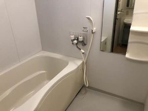 カーサピーノ 0206号-6