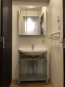 カーサピーノ 0206号-7