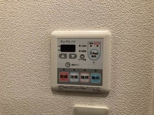 カーサピーノ 0206号-8