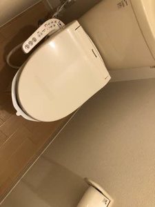 カーサピーノ 0206号-9