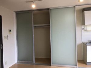 カーサピーノ 0206号-12