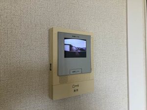カーサピーノ 0206号-13