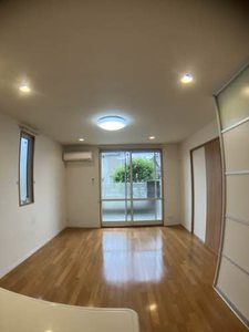 サンジュ 0101号-2
