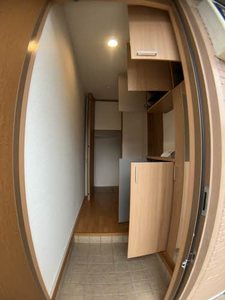 サンジュ 0101号-3