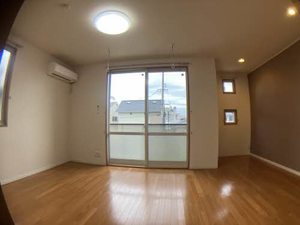サンジュ 0101号-7
