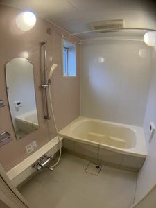 サンジュ 0101号-12