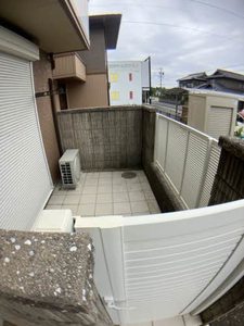 サンジュ 0101号-14