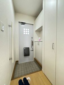 オアシス A101号-9