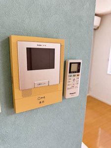 オアシス A101号-11