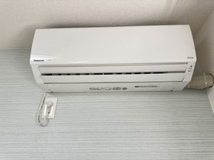 オアシス A101号-12