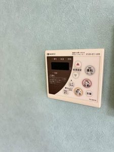 オアシス A101号-13