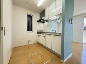 オアシス A101号-14