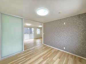 オアシス B202号-3