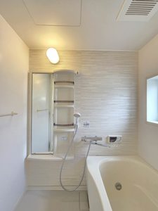 オアシス B202号-5