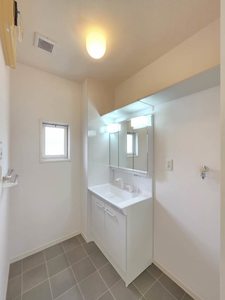 オアシス B202号-6