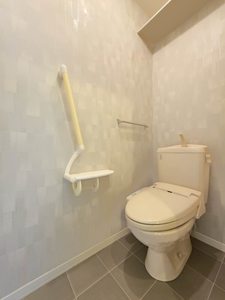 オアシス B202号-7