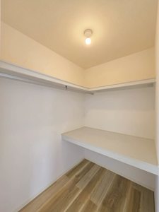 オアシス B202号-9