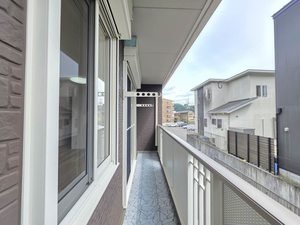 オアシス B202号-10