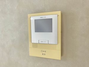 オアシス B202号-11