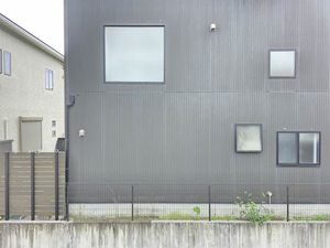 オアシス B202号-13