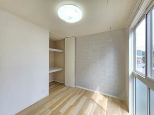 オアシス B202号-14