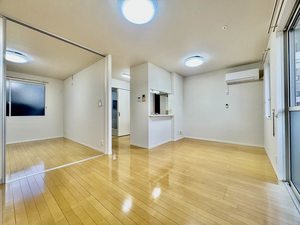 オアシス C101号-2