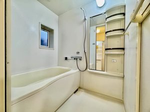 オアシス C101号-5