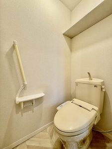 オアシス C101号-7