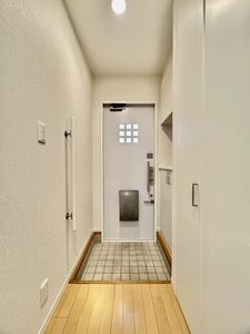 オアシス C101号-8