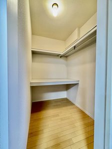 オアシス C101号-9